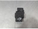 Recambio de mando elevalunas trasero derecho para kia sportage iii (sl) 1.6 gdi referencia OEM IAM 935803W900WK  