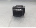 Recambio de mando elevalunas trasero derecho para kia sportage iii (sl) 1.6 gdi referencia OEM IAM 935803W900WK  