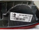 Recambio de piloto trasero izquierdo para volkswagen golf vii lim. (5g1) advance bluemotion referencia OEM IAM 5G0945093R 900180