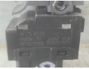 Recambio de mando elevalunas trasero derecho para kia sportage iii (sl) 1.6 gdi referencia OEM IAM 935803W900WK  