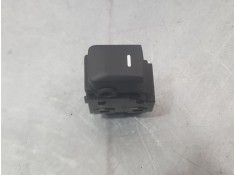 Recambio de mando elevalunas trasero izquierdo para kia sportage iii (sl) 1.6 gdi referencia OEM IAM 935803W000WK  