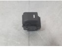 Recambio de mando elevalunas trasero izquierdo para kia sportage iii (sl) 1.6 gdi referencia OEM IAM 935803W000WK  