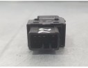 Recambio de mando elevalunas trasero izquierdo para kia sportage iii (sl) 1.6 gdi referencia OEM IAM 935803W000WK  