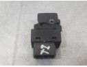 Recambio de mando elevalunas trasero izquierdo para kia sportage iii (sl) 1.6 gdi referencia OEM IAM 935803W000WK  