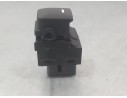 Recambio de mando elevalunas trasero izquierdo para kia sportage iii (sl) 1.6 gdi referencia OEM IAM 935803W000WK  