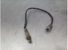SONDA LAMBDA 392102B220 