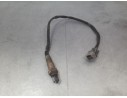 Recambio de sonda lambda para kia sportage iii (sl) 1.6 gdi referencia OEM IAM 392102B220  