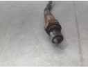Recambio de sonda lambda para kia sportage iii (sl) 1.6 gdi referencia OEM IAM 392102B220  