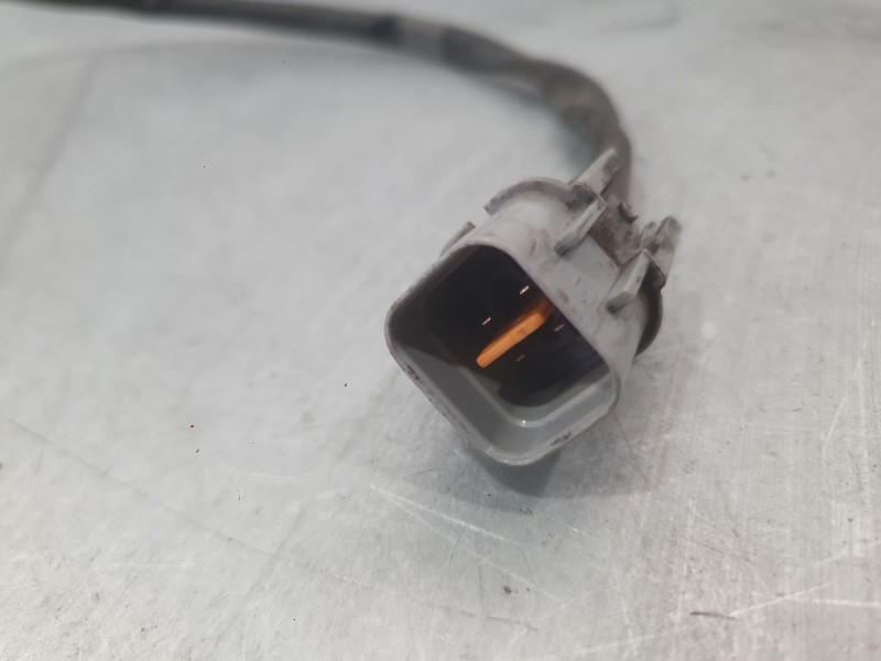 Recambio de sonda lambda para kia sportage iii (sl) 1.6 gdi referencia OEM IAM 392102B220  