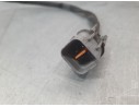 Recambio de sonda lambda para kia sportage iii (sl) 1.6 gdi referencia OEM IAM 392102B220  