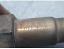 Recambio de sonda lambda para kia sportage iii (sl) 1.6 gdi referencia OEM IAM 392102B220  