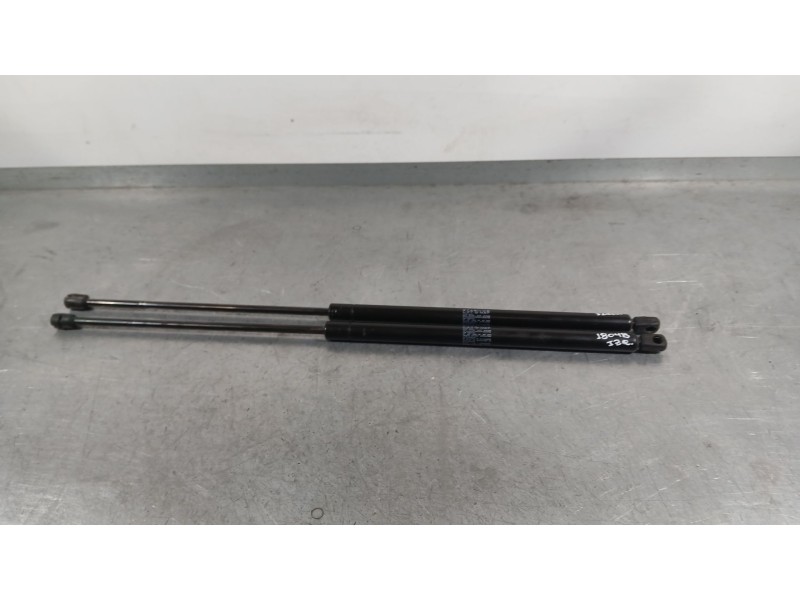 Recambio de amortiguadores maletero / porton para citroën berlingo / berlingo first monospace (mf_, gjk_, gfk_) 1.9 d (mfwjz) re
