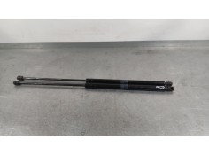 AMORTIGUADORES MALETERO / PORTON 8731E0 660N 14150