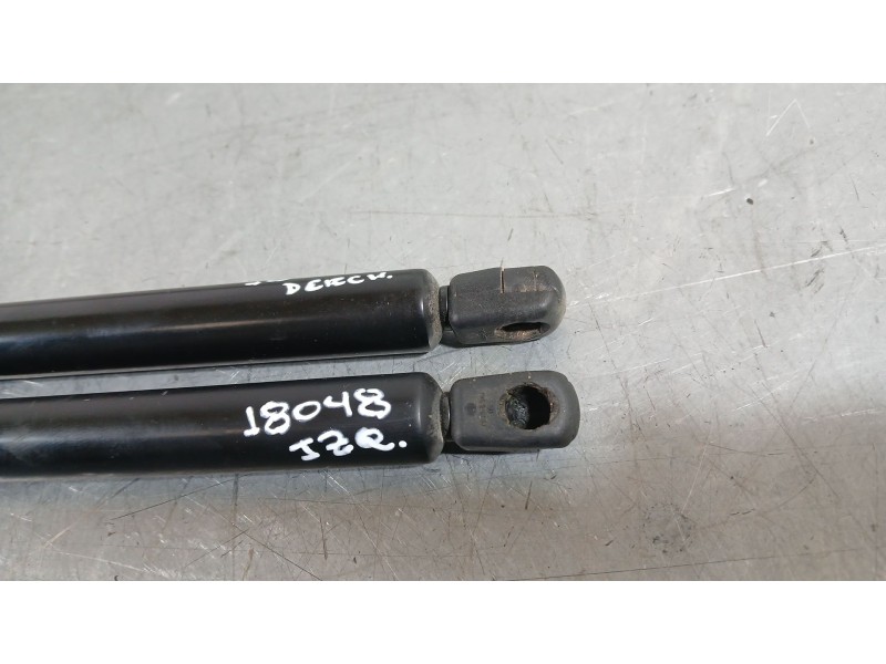 Recambio de amortiguadores maletero / porton para citroën berlingo / berlingo first monospace (mf_, gjk_, gfk_) 1.9 d (mfwjz) re