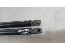 Recambio de amortiguadores maletero / porton para citroën berlingo / berlingo first monospace (mf_, gjk_, gfk_) 1.9 d (mfwjz) re