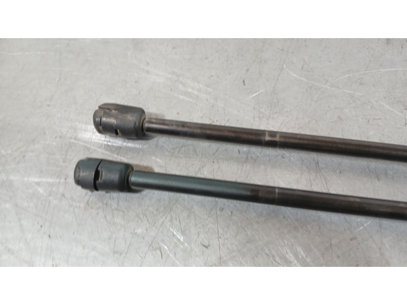 Recambio de amortiguadores maletero / porton para citroën berlingo / berlingo first monospace (mf_, gjk_, gfk_) 1.9 d (mfwjz) re