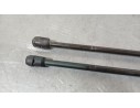 Recambio de amortiguadores maletero / porton para citroën berlingo / berlingo first monospace (mf_, gjk_, gfk_) 1.9 d (mfwjz) re