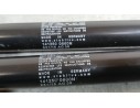 Recambio de amortiguadores maletero / porton para citroën berlingo / berlingo first monospace (mf_, gjk_, gfk_) 1.9 d (mfwjz) re