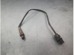 SONDA LAMBDA 392102B210 