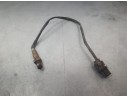 Recambio de sonda lambda para kia sportage iii (sl) 1.6 gdi referencia OEM IAM 392102B210  
