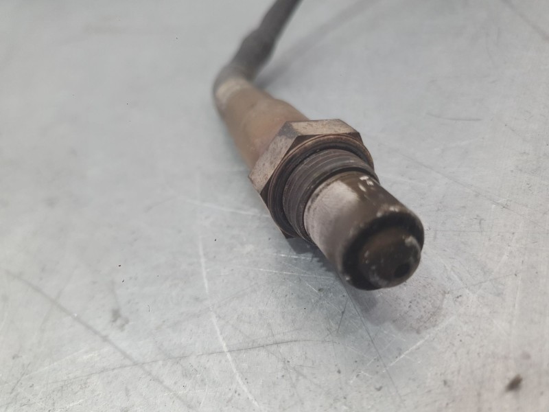 Recambio de sonda lambda para kia sportage iii (sl) 1.6 gdi referencia OEM IAM 392102B210  