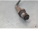 Recambio de sonda lambda para kia sportage iii (sl) 1.6 gdi referencia OEM IAM 392102B210  