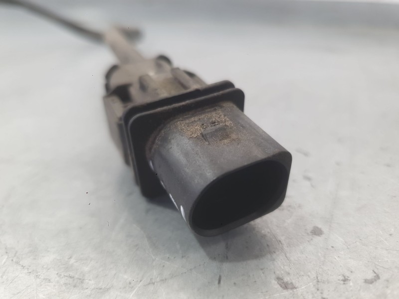 Recambio de sonda lambda para kia sportage iii (sl) 1.6 gdi referencia OEM IAM 392102B210  