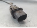 Recambio de sonda lambda para kia sportage iii (sl) 1.6 gdi referencia OEM IAM 392102B210  