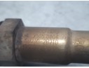 Recambio de sonda lambda para kia sportage iii (sl) 1.6 gdi referencia OEM IAM 392102B210  