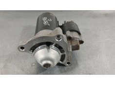 MOTOR ARRANQUE 9827007180 5802FK 0001108183