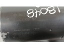 Recambio de motor arranque para citroën berlingo / berlingo first monospace (mf_, gjk_, gfk_) 1.9 d (mfwjz) referencia OEM IAM 9