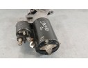 Recambio de motor arranque para citroën berlingo / berlingo first monospace (mf_, gjk_, gfk_) 1.9 d (mfwjz) referencia OEM IAM 9