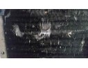 Recambio de condensador / radiador aire acondicionado para ford scorpio berl./turnier ghia berlina referencia OEM IAM   TOCADO