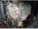 Recambio de caja cambios para hyundai i30 (fd) 1.4 referencia OEM IAM T9J5G 4300023150 