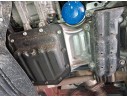 Recambio de motor completo para hyundai i30 (fd) 1.4 referencia OEM IAM G4FA 103N12BU00 