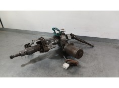 COLUMNA DIRECCION 4520047053 JTEKT 82073196