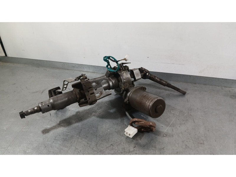 Recambio de columna direccion para toyota prius (hw2) 1.5 hybrid (hw20) referencia OEM IAM   