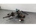 Recambio de columna direccion para toyota prius (hw2) 1.5 hybrid (hw20) referencia OEM IAM   