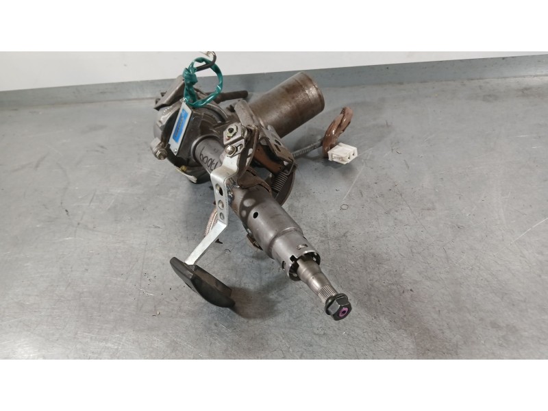 Recambio de columna direccion para toyota prius (hw2) 1.5 hybrid (hw20) referencia OEM IAM   