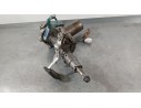 Recambio de columna direccion para toyota prius (hw2) 1.5 hybrid (hw20) referencia OEM IAM   