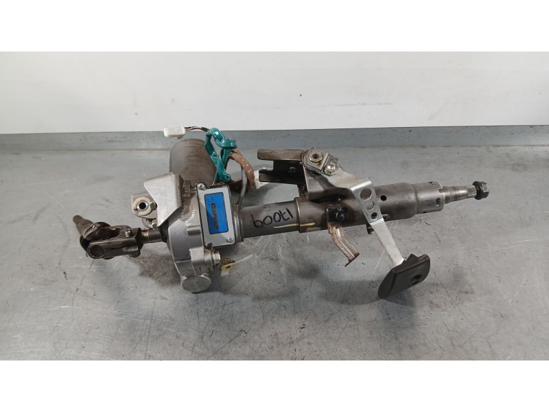 Recambio de columna direccion para toyota prius (hw2) 1.5 hybrid (hw20) referencia OEM IAM   