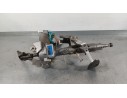 Recambio de columna direccion para toyota prius (hw2) 1.5 hybrid (hw20) referencia OEM IAM   