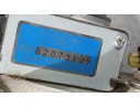 Recambio de columna direccion para toyota prius (hw2) 1.5 hybrid (hw20) referencia OEM IAM   