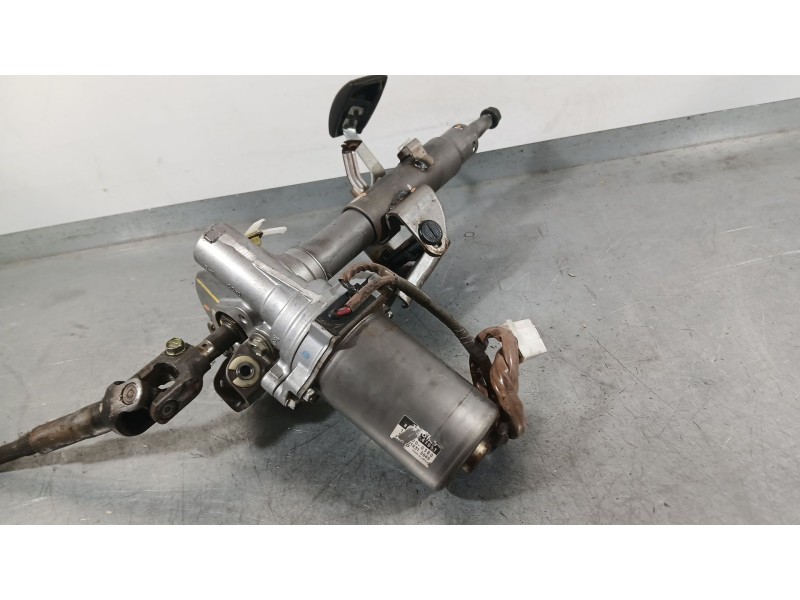 Recambio de columna direccion para toyota prius (hw2) 1.5 hybrid (hw20) referencia OEM IAM   