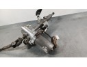 Recambio de columna direccion para toyota prius (hw2) 1.5 hybrid (hw20) referencia OEM IAM   