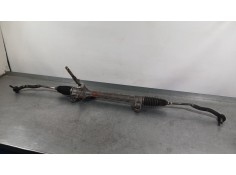 CREMALLERA DIRECCION 4551047021 MECANICA 2 BRAZOS DOBLADOS 82080460