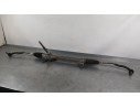 Recambio de cremallera direccion para toyota prius (hw2) 1.5 hybrid (hw20) referencia OEM IAM 4551047021 MECANICA 
