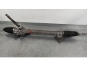 Recambio de cremallera direccion para toyota prius (hw2) 1.5 hybrid (hw20) referencia OEM IAM 4551047021 MECANICA 