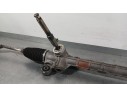 Recambio de cremallera direccion para toyota prius (hw2) 1.5 hybrid (hw20) referencia OEM IAM 4551047021 MECANICA 