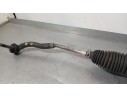 Recambio de cremallera direccion para toyota prius (hw2) 1.5 hybrid (hw20) referencia OEM IAM 4551047021 MECANICA 